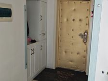 兴隆台区 锦城明郡小区 2室2厅 商品房,临近医院