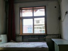 急售 10.5万 邢煤工人村四层顶 2室1厅