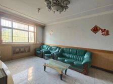 桃城 科技局家属院 3室2厅