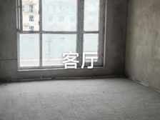 昌黎 昌黎葡萄庄园 2室1厅