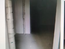 爱民 圣林新居 1室0厅