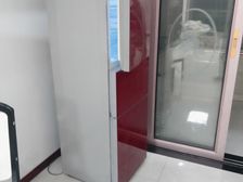 昌吉市 21号小区 3室2厅