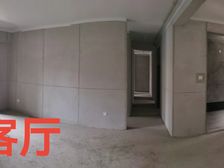 晋江 中南·和樾 4室2厅