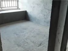 北湖区 熠通公馆 3室2厅