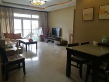 九龙坡 金都香榭 3室2厅