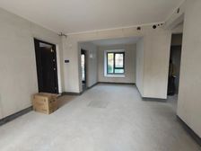 渝北 龙湖长滩原麓洋房 2室2厅