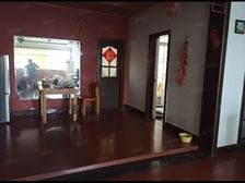 新华 华诚大厦 3室2厅