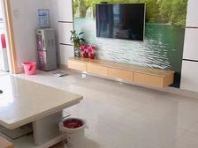 郎溪县 平港首府 3室1厅