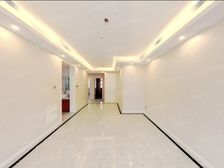 西青 融泰城 3室2厅