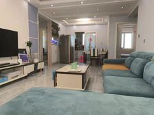 迁安 迁安碧桂园 3室2厅