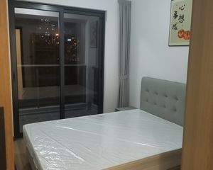 瓯海 中南瓯海印象北府 3室2厅