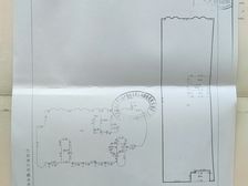 临河区 郎悦城 9室1厅