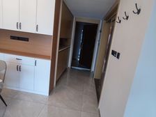 历下 银丰玖玺城 3室2厅