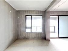 慈溪 绿地铭庐公馆 3室2厅