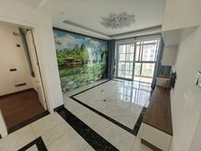 金锦苑 精装2房 装修好,位置好 随时看