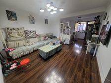 龙亭 华苑小区 2室2厅