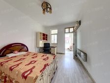 东城 祥瑞小区 3室2厅