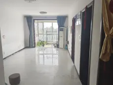 ���ǹ���