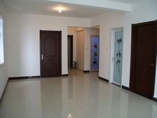 泰豪名城3室2厅1卫南朝向88.00万元出售