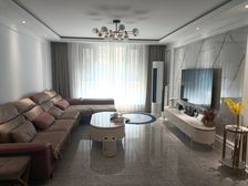 青羊 锦秀民居 3室2厅