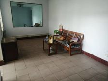 古冶 林西南新区电厂楼 2室2厅一卫 68.44㎡