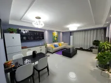 ���д�ѧ�˻�԰