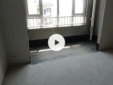 临城县 晨阳怡园 3室2厅