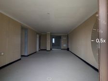 中牟 金科博翠书院小镇 4室2厅