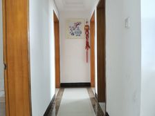 西乡塘 安吉雅苑 3室2厅