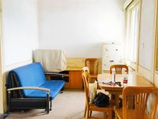 位于胜丰社区(110弄)的房源 出行方便 近地铁