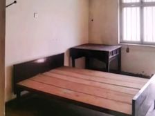 丛台火 车站旁一楼三室住宅