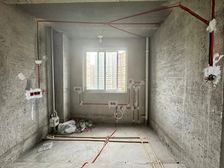 砀山县 砀城一品 4室2厅