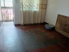 住宅产权,可以落户,满五年,税费少,小户型,低总价,业主直售