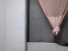 开发区 世茂东壹号 3室2厅