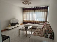 昌吉市融祥家园3室2厅2卫住宅,四中八小学区出售