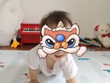 香堤澜湾2室2厅1卫南北朝向160.00万元出售