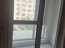 海城 新东方首府 2室1厅