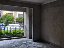 渝水区 瓏园 3室2厅