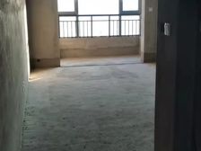 南岸 聚丰江山天下 3室2厅139平