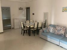 金水 正商恒钻 2室2厅