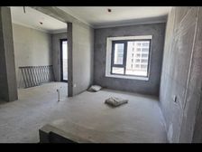 平阳 融耀学府里 3室2厅2卫