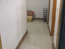 市中 王官庄小区 2室1厅
