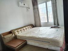 ### 福州晋安区新店浮村佳园经典三居室###