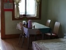 大明湖东300米长盛南区地铁2 号6号线 交通方便 生活便利