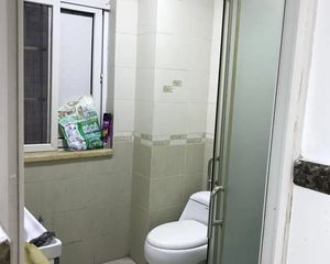 白云 东方明珠花苑 5室2厅