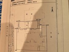 灌云 九龙港水街 3室2厅