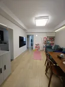������10��Ժ