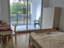 吴中 首开常青藤 阳光大四房 4室2厅