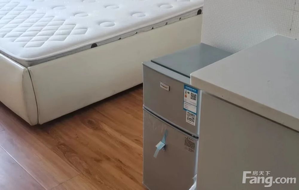 房源图片