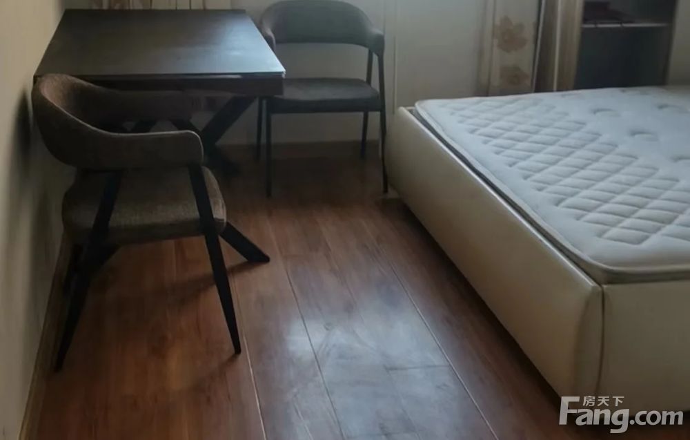 房源图片